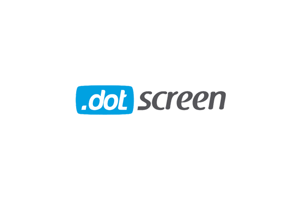Dotscreen