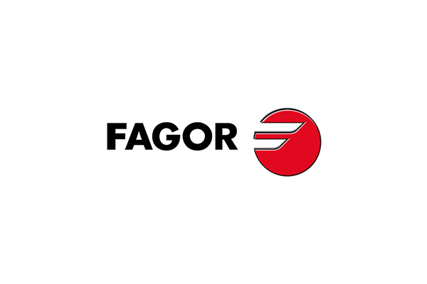Fagor Electronica