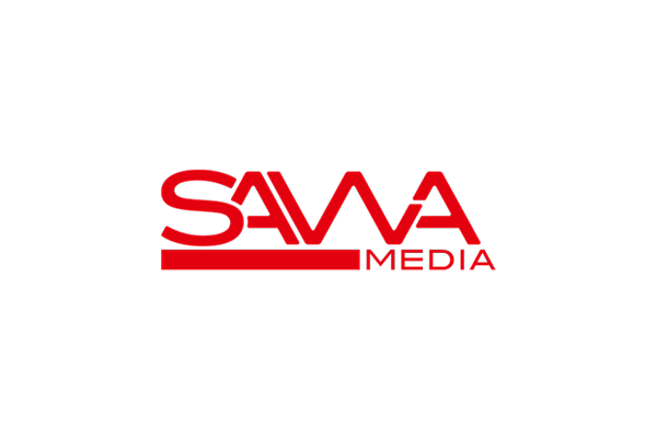 SAWA Media