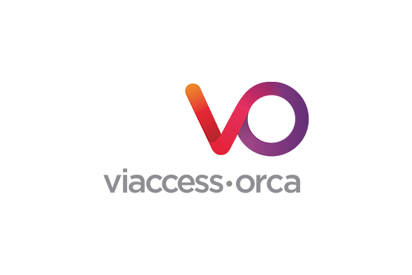 Viaccess-Orca