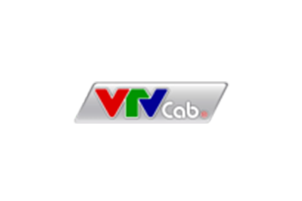 VTVCab