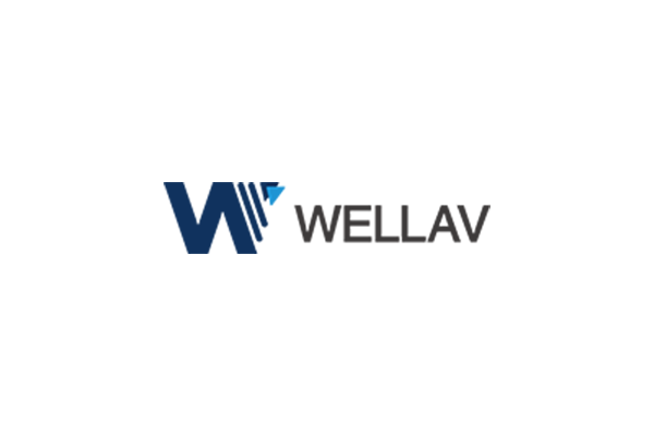 Wellav