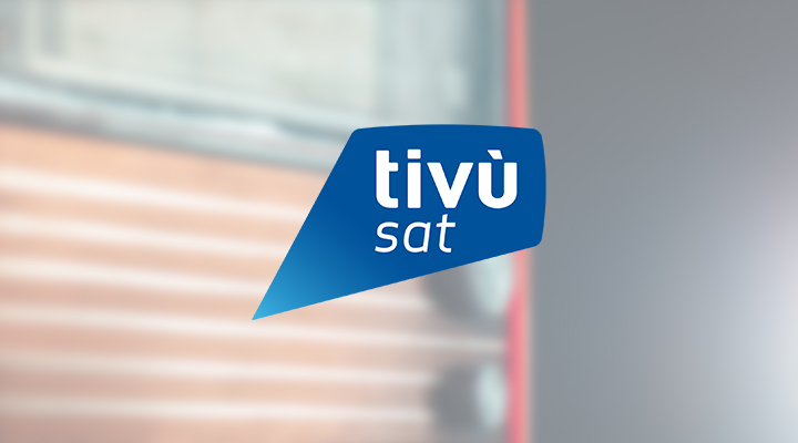 SmarDTV and Tivù together achieved to provide a modern USB-based 4K Conditional Access Module in Italy